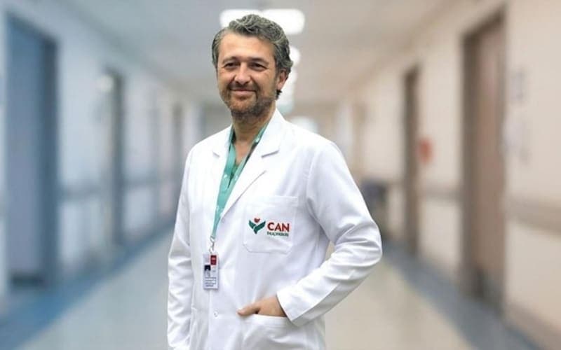 Haber 7: Düzenli kontrol, meme sağlığında büyük fark yaratıyor