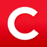 Cumhuriyet logosu
