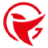 Gündeme Bakış logosu