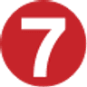 Haber 7 logosu