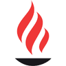 Milliyet logosu