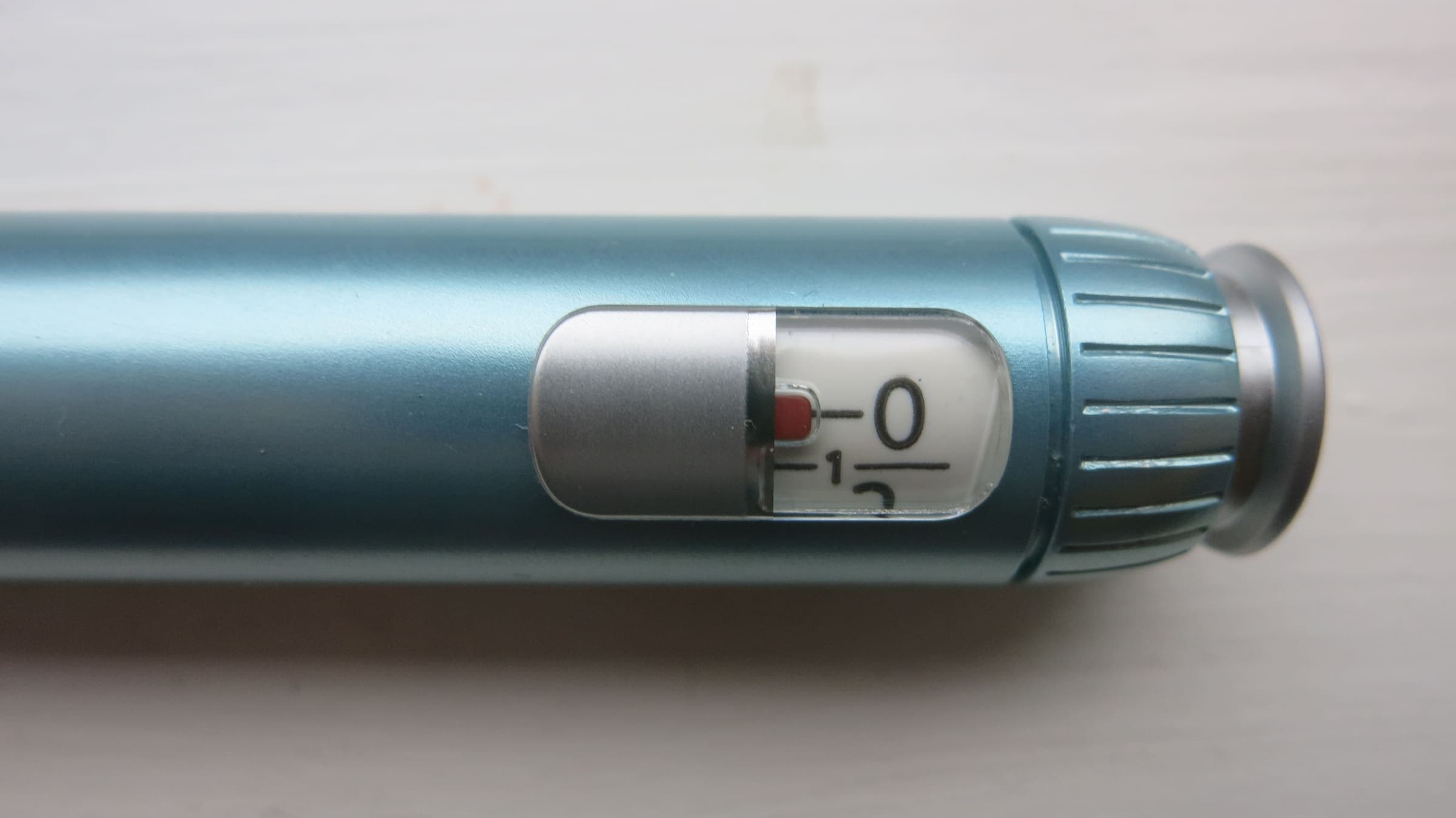 Diabetes Education Clinic department