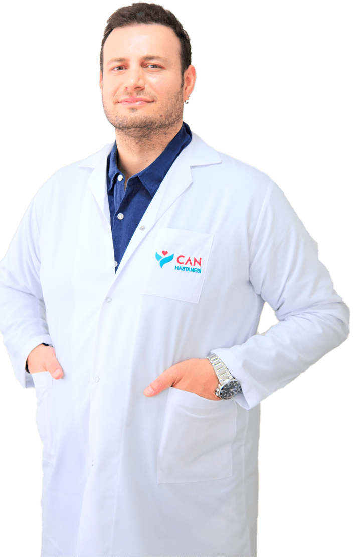 Op. Dr. Aydın Görkem Özdemir, Estetik, Plastik ve Rekonstrüktif Cerrahi