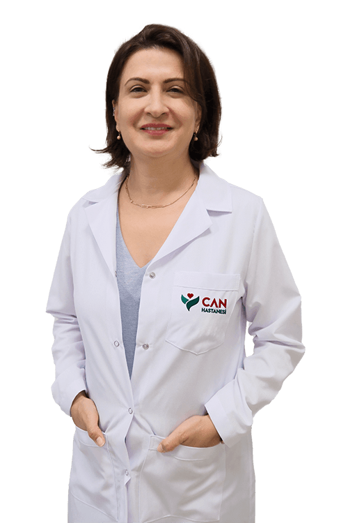 Uzm. Dr. Ceylan Emir Tatlıcan, Dermatoloji (Cildiye)