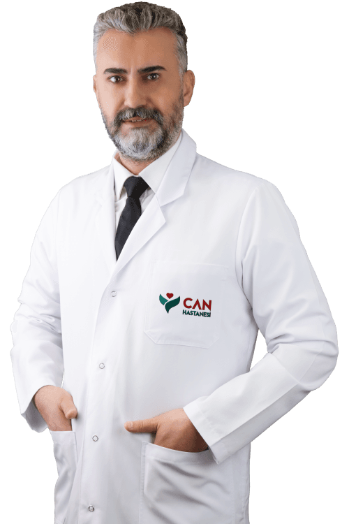 Op. Dr. Utku Nacak, Estetik, Plastik ve Rekonstrüktif Cerrahi