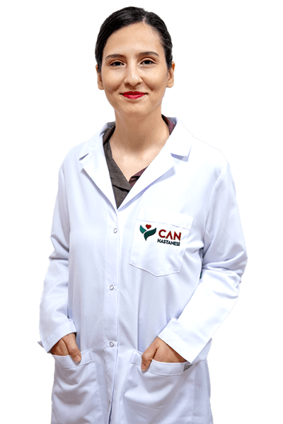 Clinical Psychologist Nuriye Kırgın, Clinical Psychology
