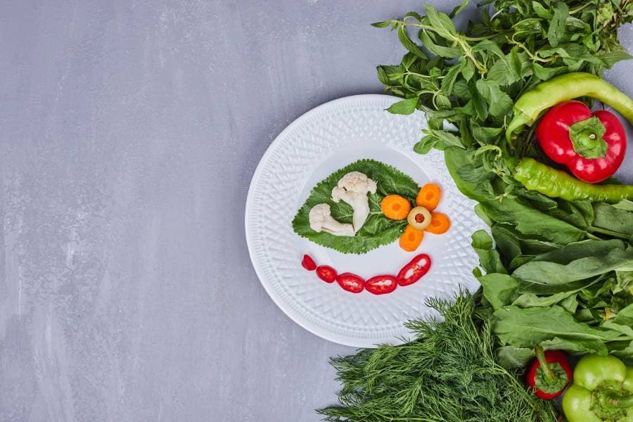 What Is Food Intolerance?