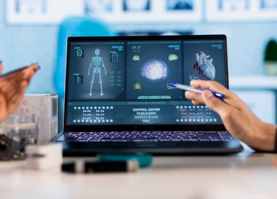 Why Are Health Assessments Important Even Without Symptoms?