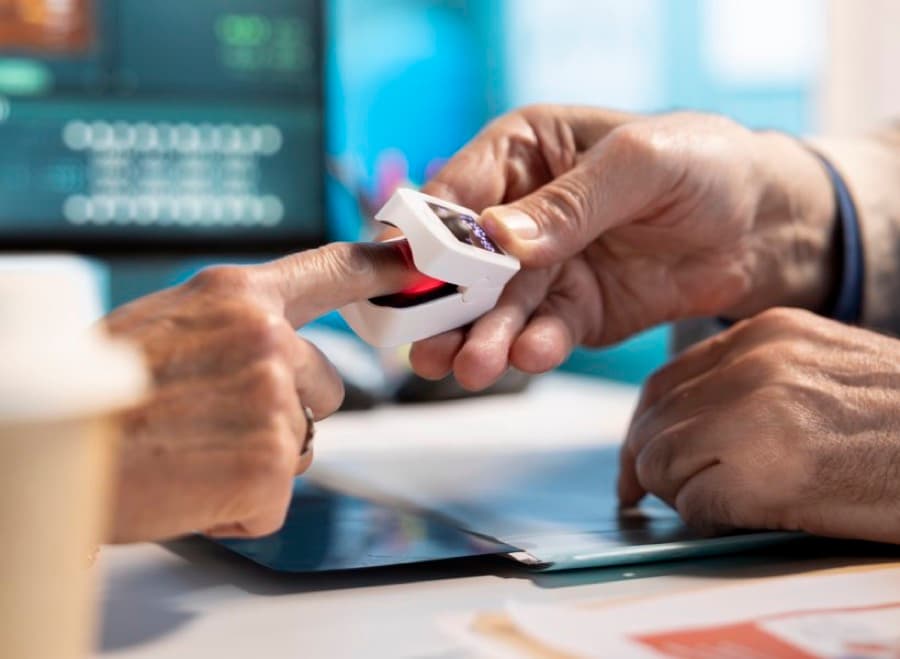 What Is a Check-Up? Why Are Regular Health Checks Important?