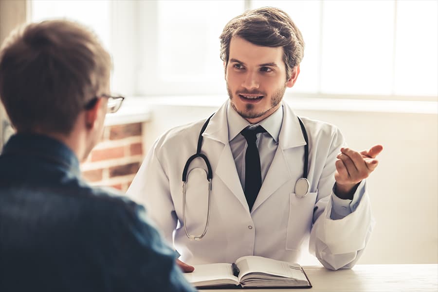 Is Urinating After Sex Good for Your Health?