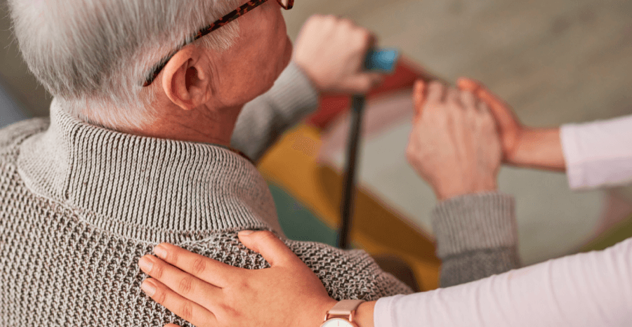How Is PSA Used to Monitor Prostate Cancer?