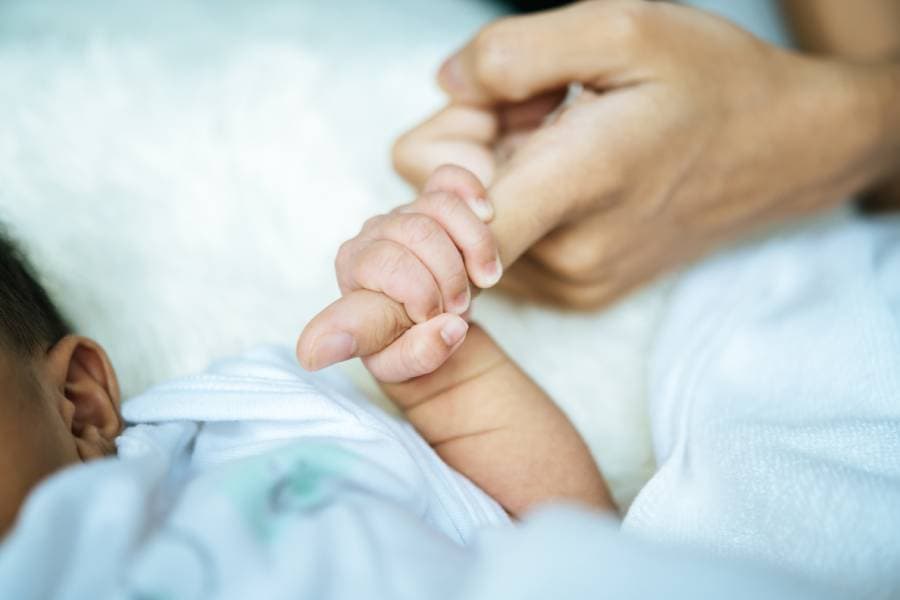 When Should Circumcision Be Performed?
