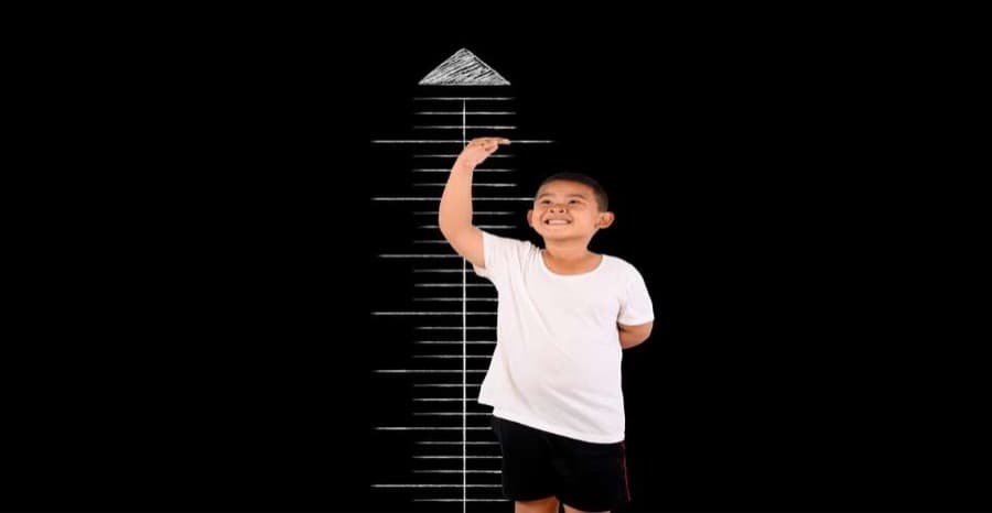What Is Growth Hormone Deficiency?