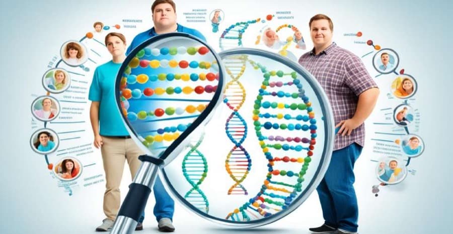 What Are the Signs of Obesity in Children?
