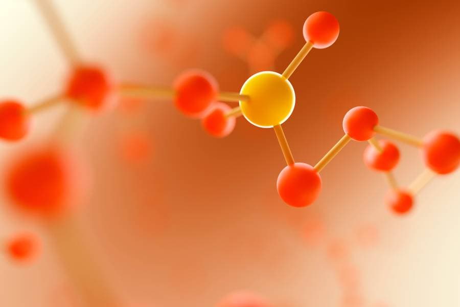 What Is Exosome Therapy?