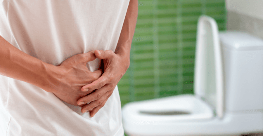 What Helps Relieve Constipation?
