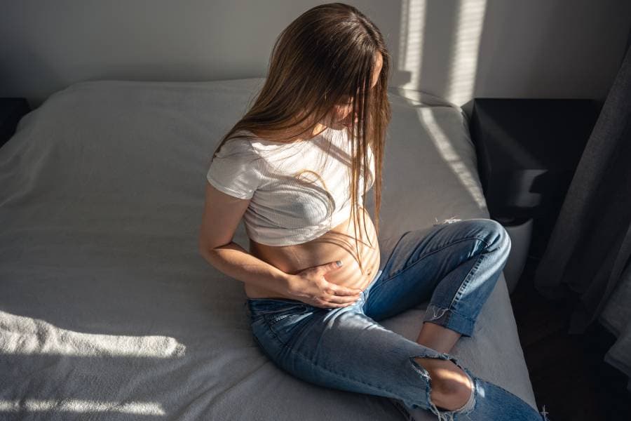 What Is Preeclampsia (Toxemia of Pregnancy)?