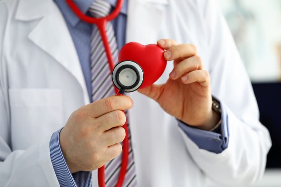 7 Things to Know About Needing a Pacemaker