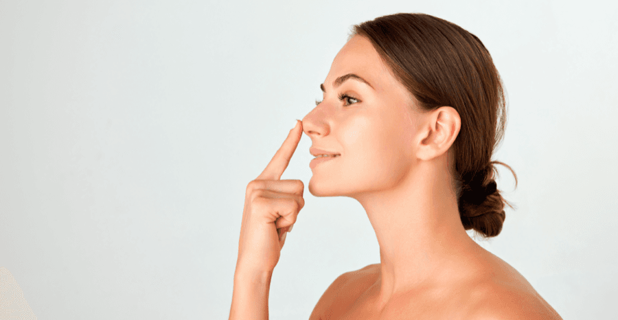 What Is Rhinoplasty (Nose Job Surgery)?