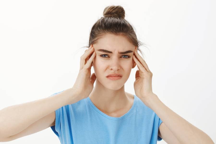 Who Is Migraine Botox Suitable For?