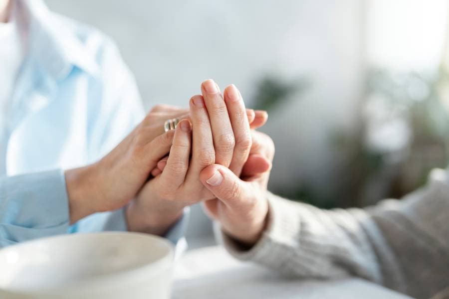 What Is Parkinson’s Disease?