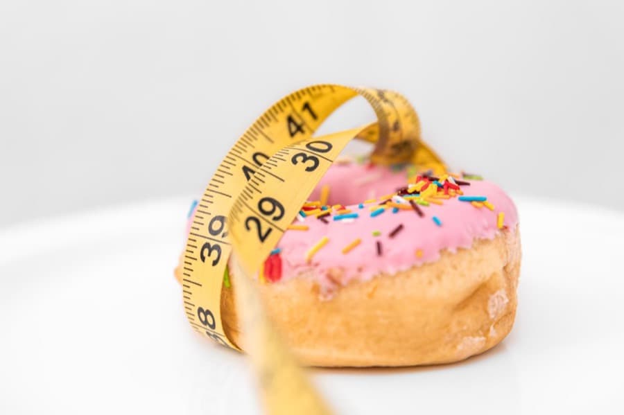 Is Obesity a Disease?