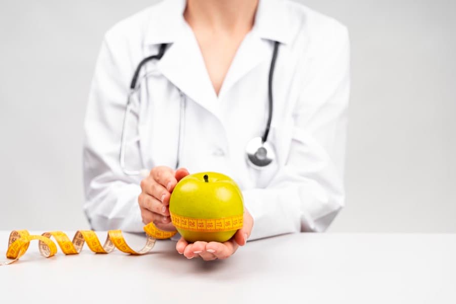 Obesity-Related Health Risks | Diseases It Can Trigger