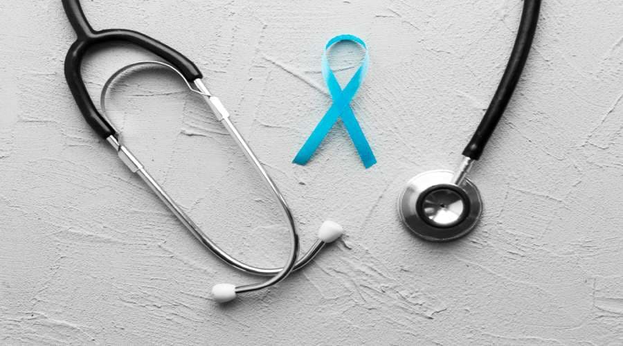 What Are the Symptoms of Colon Cancer?