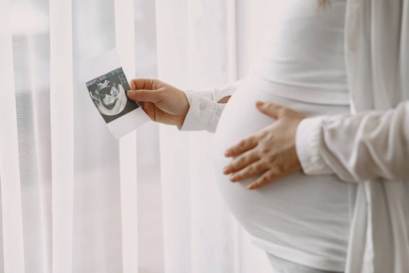 What Is the Perinatal Period?