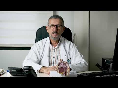 Cover image for the video Flu or COVID-19? - Op. Dr. Ali Vefa Yücetürk