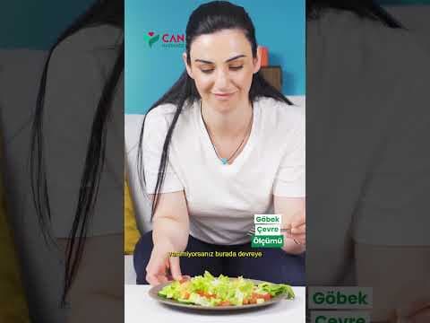 Cover image for the video At What Weight Does Obesity Begin?
