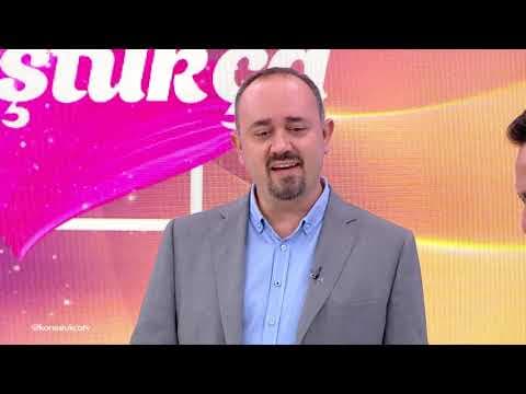 Op. Dr. İlker Özden videosunun kapak görseli