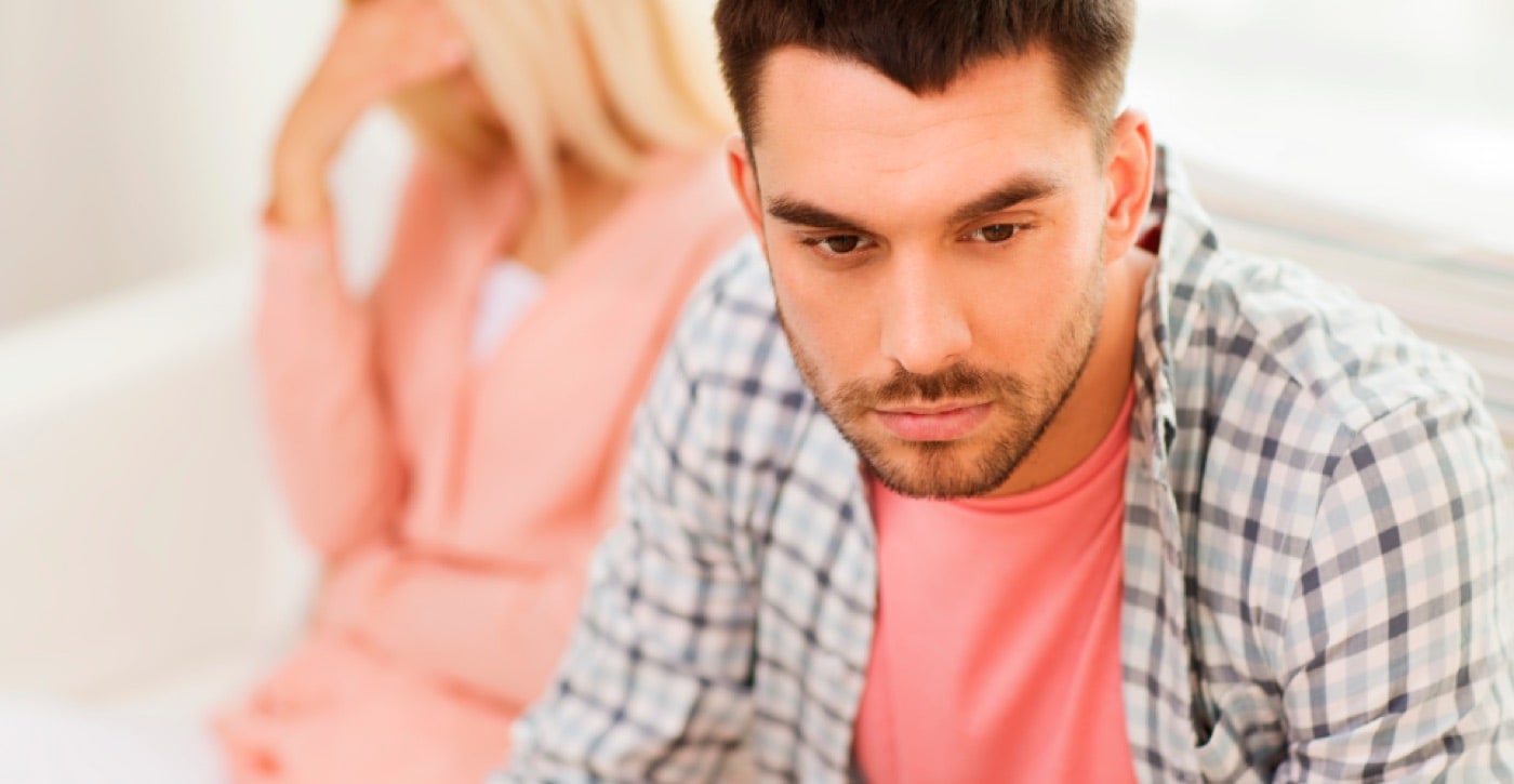 Male Infertility Treatment