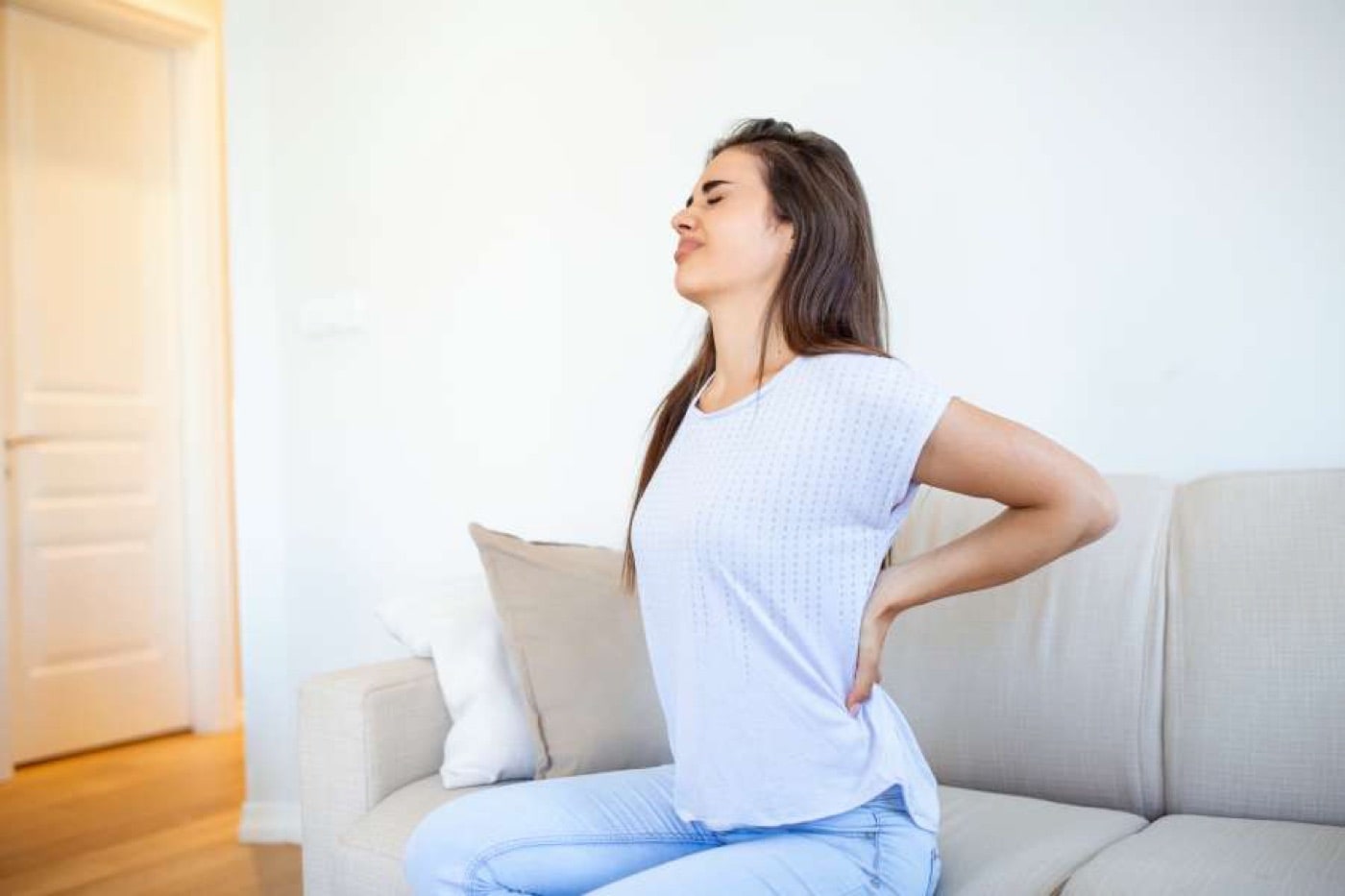 How Is a Hernia Treated?