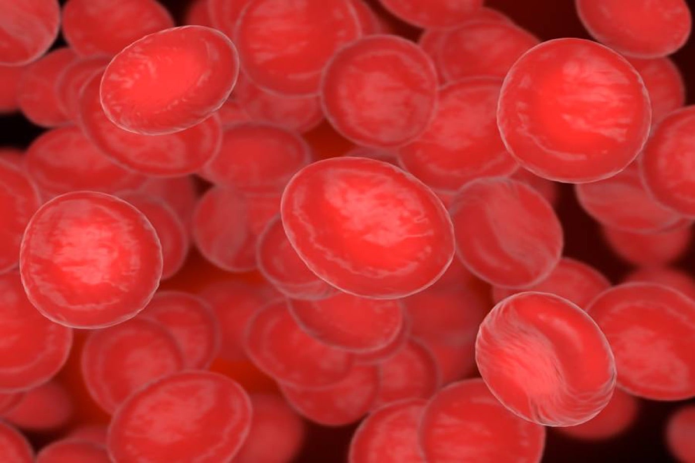 How Can You Increase Your Hemoglobin Level?