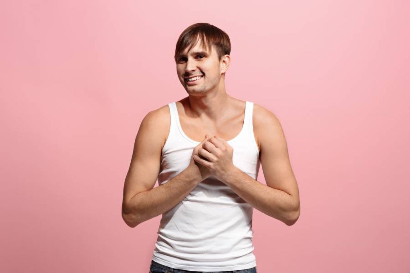 How Is Gynecomastia Treated?