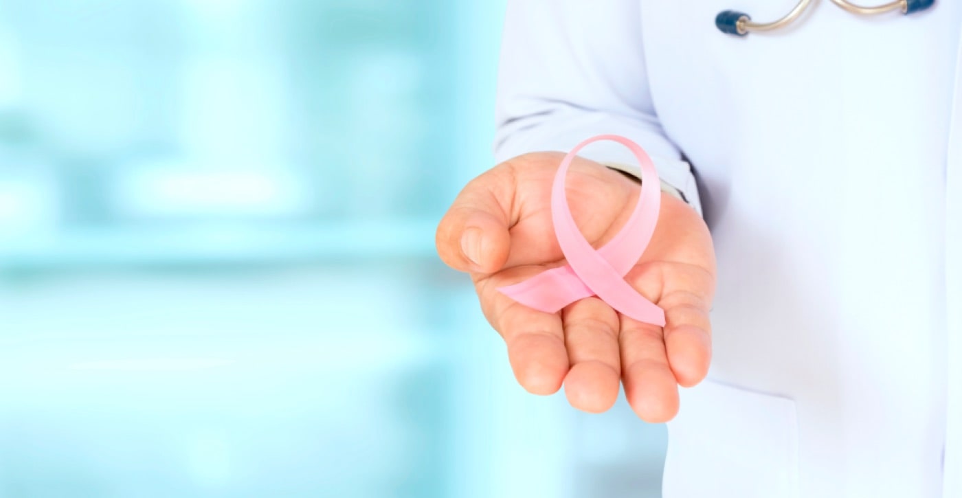 Cancer Screenings