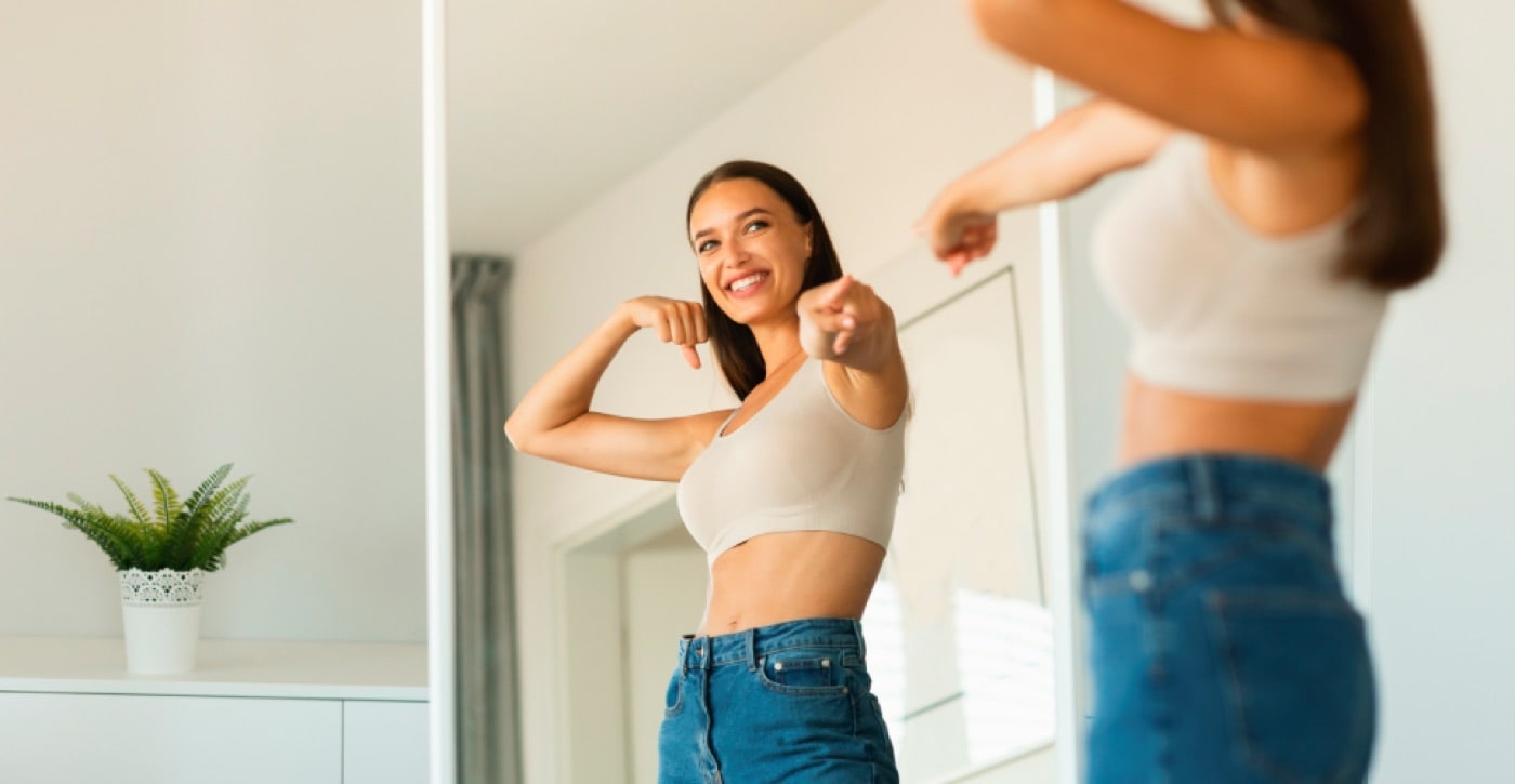 What You Need to Know About Liposuction (Fat Removal)