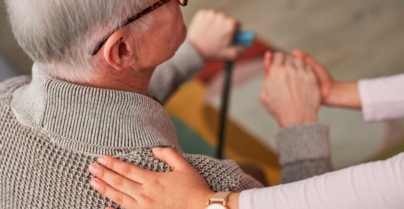 How Is PSA Used to Monitor Prostate Cancer?