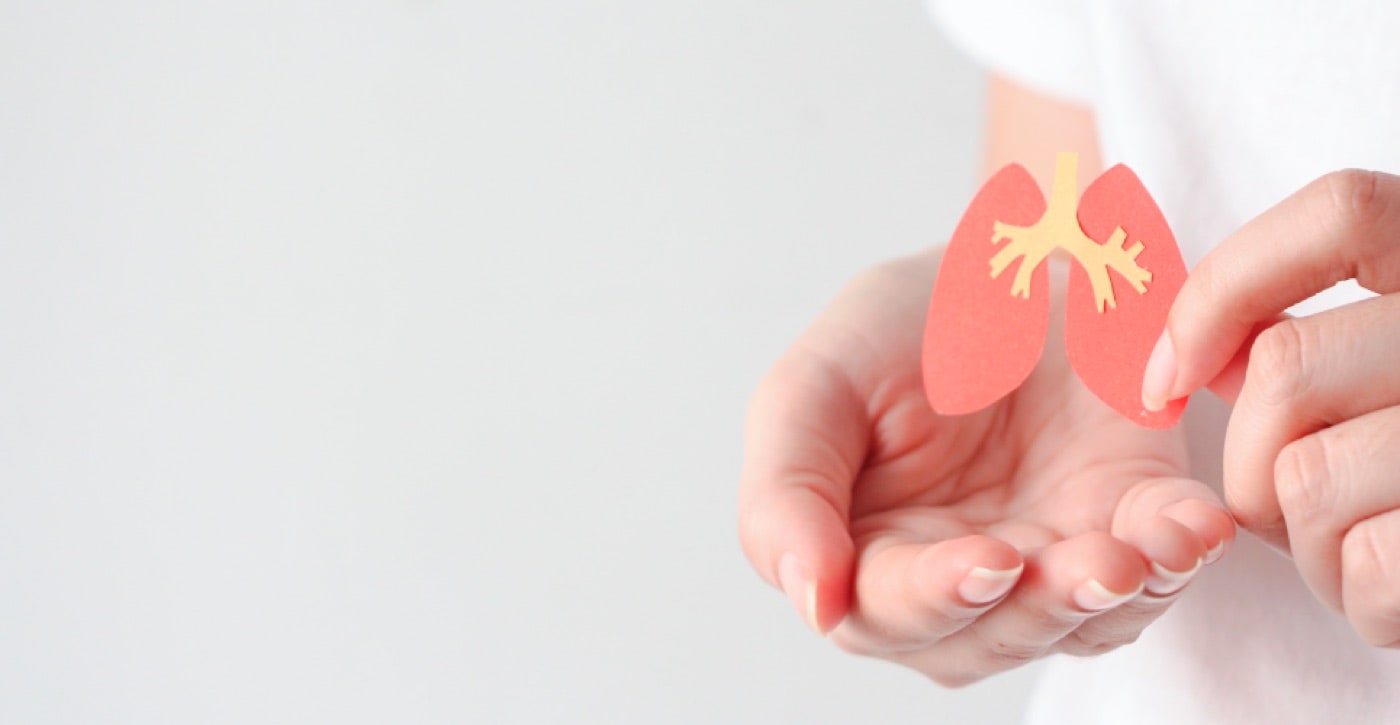 What Is Tuberculosis (TB)?