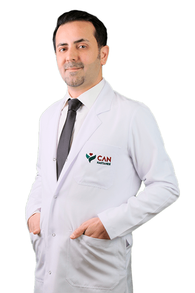 Op. Dr. Mehmet Bal