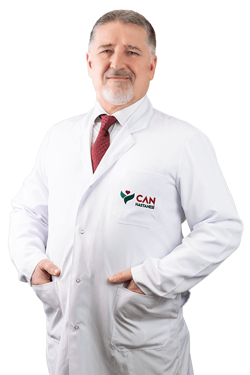 Uzm. Dr. Noyan Koroğlu, Anestezi ve Reanimasyon