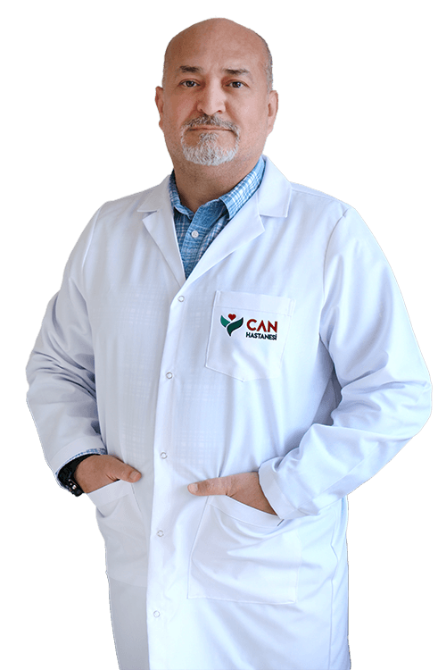Uzm. Dr. Osman Çağatay Aytekin, Anestezi ve Reanimasyon