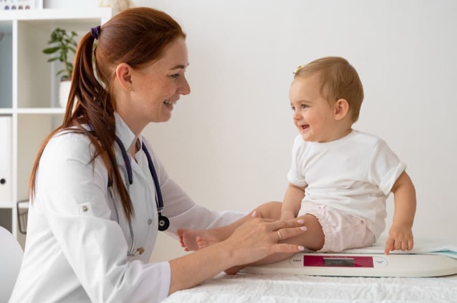 What Is Hand, Foot and Mouth Disease? Symptoms, Transmission and Treatment