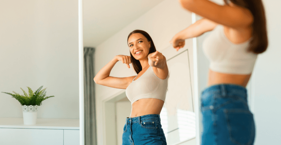 What You Need to Know About Liposuction (Fat Removal)