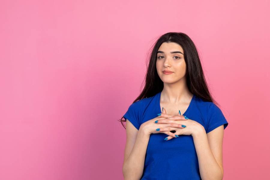 Breast Reduction Surgery Recovery Timeline