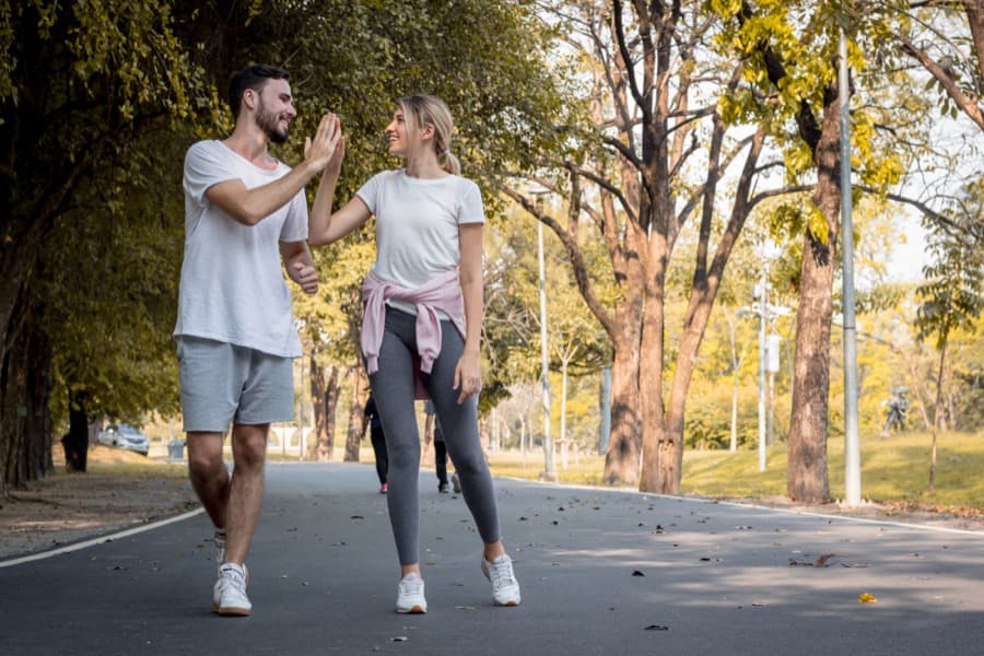 How Does a Sedentary Lifestyle Affect Your Health?