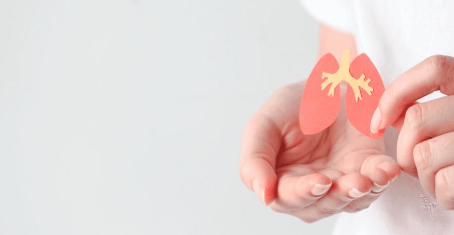 What Is Tuberculosis (TB)?
