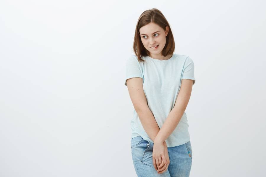 Urinary Incontinence in Women: Effective Treatment Options