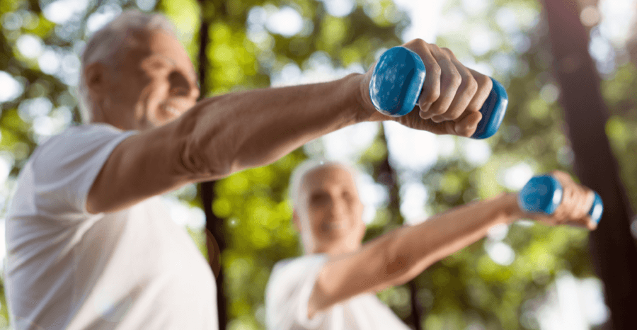 Helpful Lifestyle Tips for People with Varicose Veins